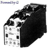 3TF8332-0AC2 3TF8332-0AC2
